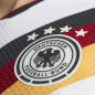 Preview: Adidas Fußball Trikot DFB Deutschland Authentic Heimtrikot WM 2026 Herren Gr. XS - 2XL